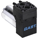 GAST 10D1125-101-1052