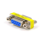 GC-F09F09-N