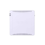 T0004855 / MICI1CUS915