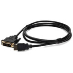 HDMI2DVIDS6F-C-5PK