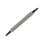 L5001-S