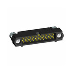 M80-5C11405M2