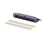 M80-5C13405MU
