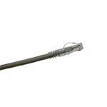 MA-E5G-10-24PVC-F