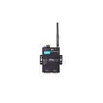 NPort W2150A-W4-T-US