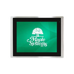 PCS6812APHEB-03M7B