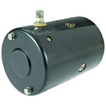 PR5-0057N-DBL MOTOR