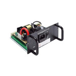 PWR-2190-AC