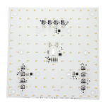 QLUXDOBAS25436W930