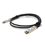 QSFPDD-400G-PDAC2-5M-C