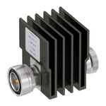 R591302445