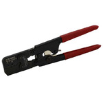 SAR 3132 CT