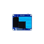 SKU26371