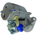 TM27 YEAR 1997 ENGINES - INDUSTRIAL STARTER