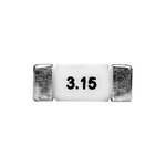 TR-1350HV7-5-R