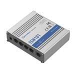 TSW101000010