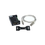 USB2-H-6001-M