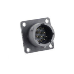 UTSX014E12P