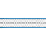 WM-1050-1074-SC-PK