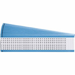WM-17-32-DC-PK