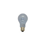 4PAK:WW-6201-8