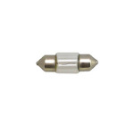 10PAK:WW-VZ64-7