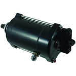 WX-VEUF-3
