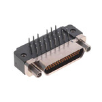 MK-2S2-031-445-220S-0B7