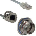 RJFTV72N15100BTX