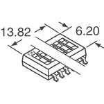 1-1571983-3 Image.