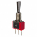100SP1T6B11M2QE