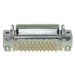 10240-55G3PC