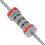 RSF-50GR-52-200R