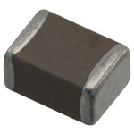 VPDR501W104K1GV001E
