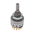 56A30-01-4-02N