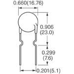 60R185XF Image.