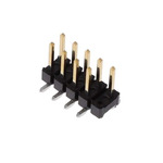 73398-101ALF