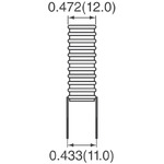 7447071 Image.
