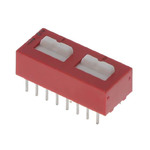 78H02ST