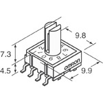 A6RS-102RS-P Image.