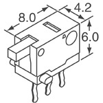 D2A-2110 Image.