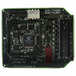 DVA17XL841