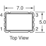 ECS-3953M-666-B-TR Image.