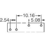 G6DS-1A DC5 Image.