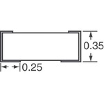LQP15MN2N2B02D Image.
