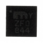 MIC3230YML-TR Image.