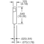 MP850-10.0-1% Image.