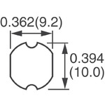 PM105SB-150M-RC Image.