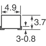 PVG5H103C03R00 Image.