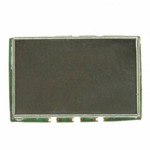 CTVL-A5B3-311.04TS